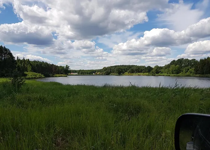 Wiktorowka